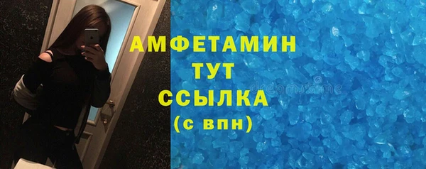 сатива Армянск