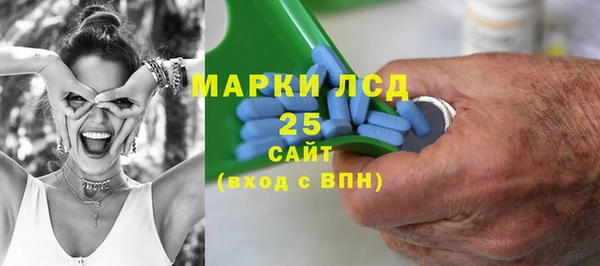 дживик Аркадак