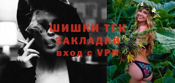 сатива Армянск