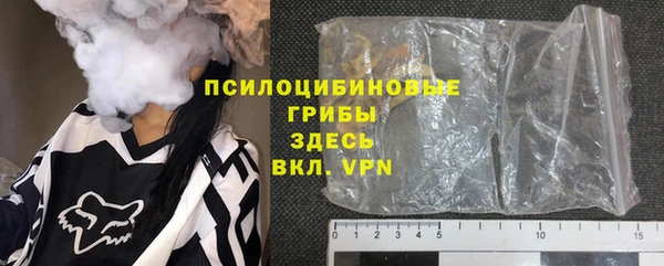 дживик Аркадак